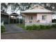 17 Parkside Court, Naracoorte SA 5271