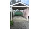17 Parkside Court, Naracoorte SA 5271
