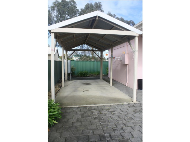 17 Parkside Court, Naracoorte SA 5271