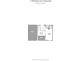 17 Parkside Court, Naracoorte SA 5271 Floorplan
