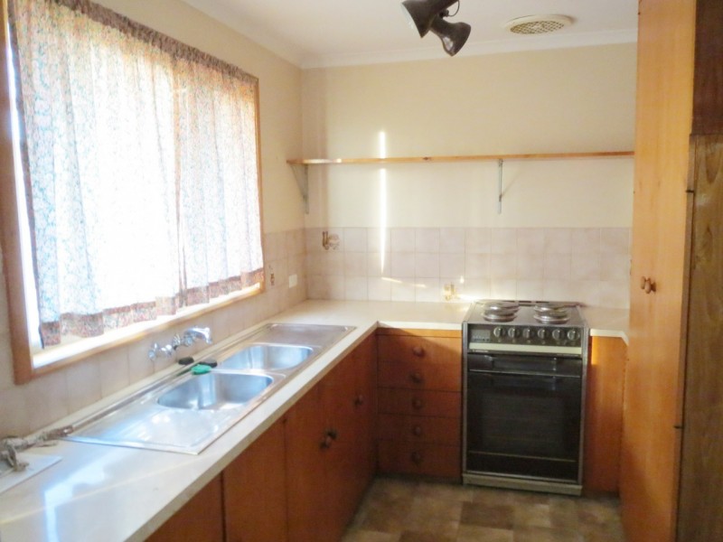 Allot 66 and 69 Second Street, Frances SA 5262