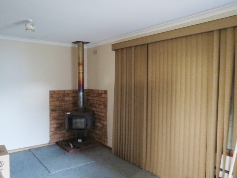 Allot 66 and 69 Second Street, Frances SA 5262