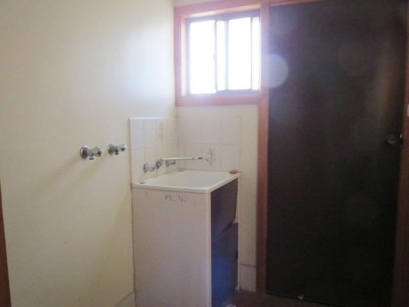 Allot 66 and 69 Second Street, Frances SA 5262