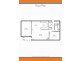 Allot 66 and 69 Second Street, Frances SA 5262 Floorplan