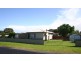 13 McFarlane Street, Robe SA 5276