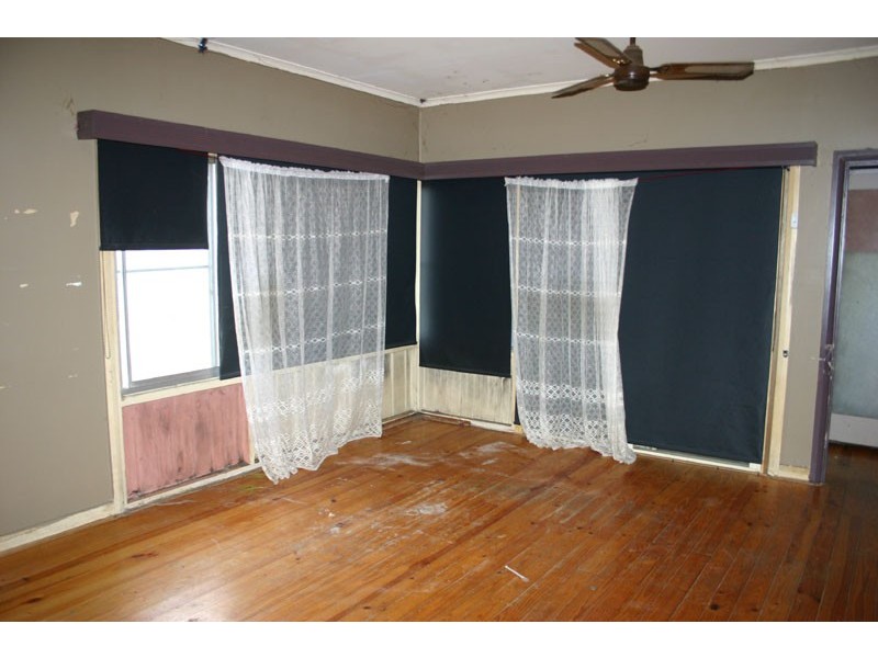 13 McFarlane Street, Robe SA 5276