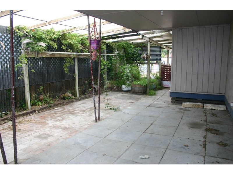 13 McFarlane Street, Robe SA 5276