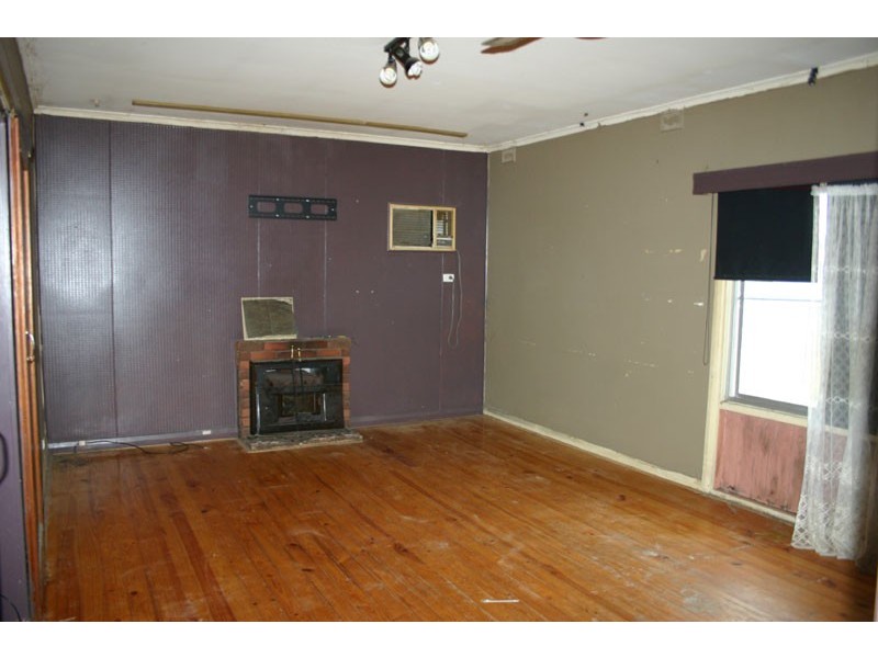 13 McFarlane Street, Robe SA 5276