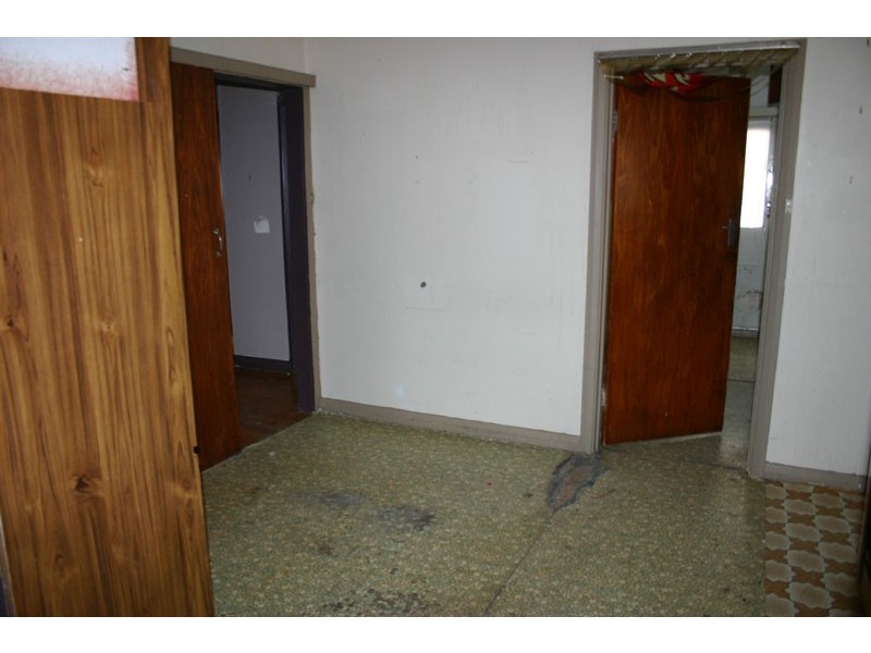 13 McFarlane Street, Robe SA 5276