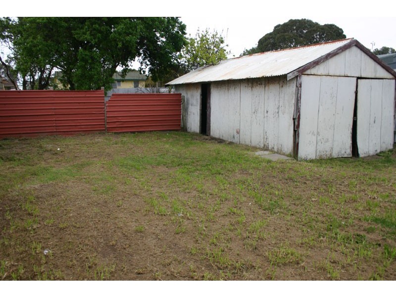 13 McFarlane Street, Robe SA 5276