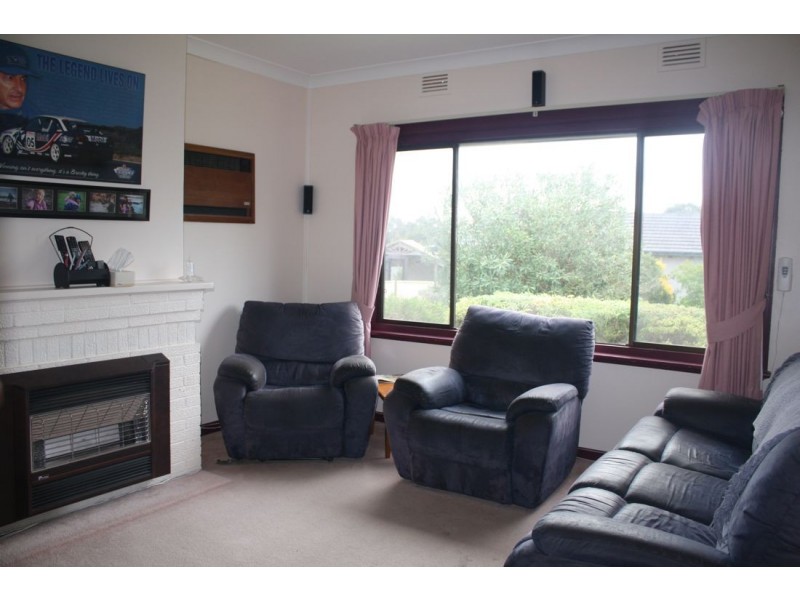 34 Memorial Drive, Naracoorte SA 5271