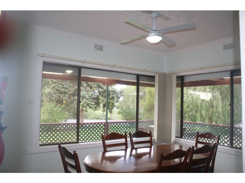 34 Memorial Drive, Naracoorte SA 5271