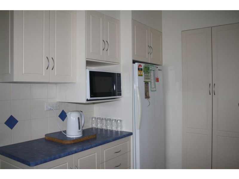 34 Memorial Drive, Naracoorte SA 5271