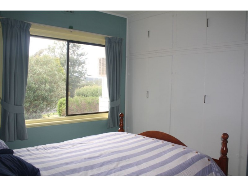 34 Memorial Drive, Naracoorte SA 5271