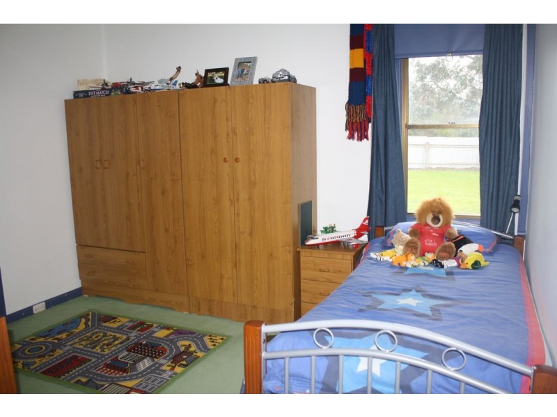 34 Memorial Drive, Naracoorte SA 5271