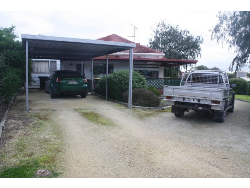 34 Memorial Drive, Naracoorte SA 5271