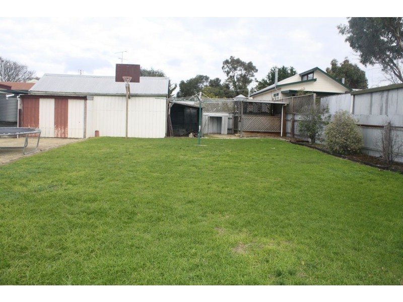 34 Memorial Drive, Naracoorte SA 5271