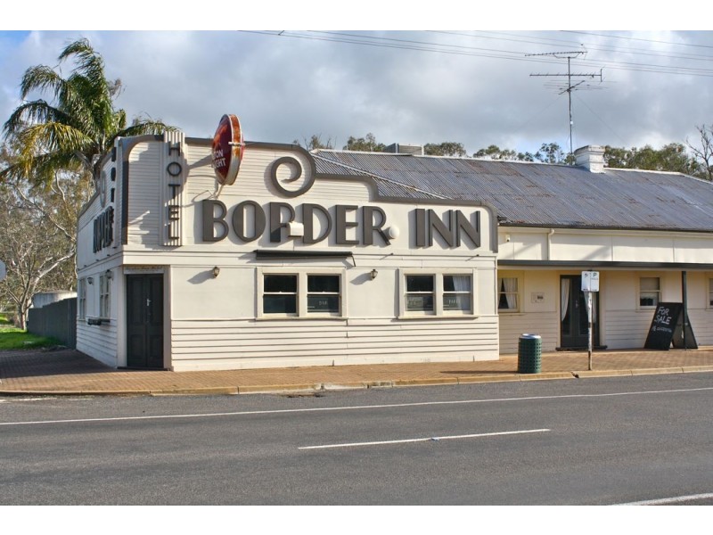 65 * Wallace Street, Apsley VIC 3319