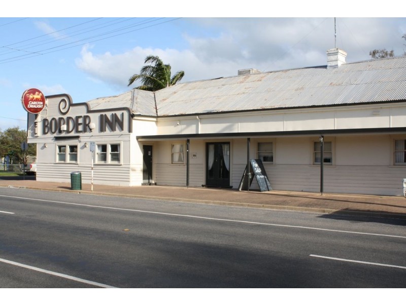 65 * Wallace Street, Apsley VIC 3319