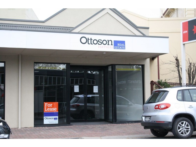 16 Ormerod Street, Naracoorte SA 5271