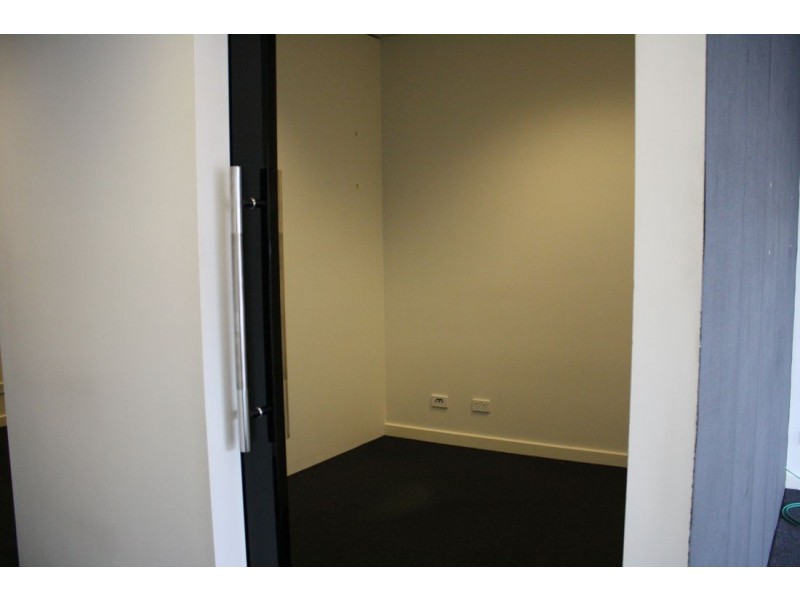 16 Ormerod Street, Naracoorte SA 5271