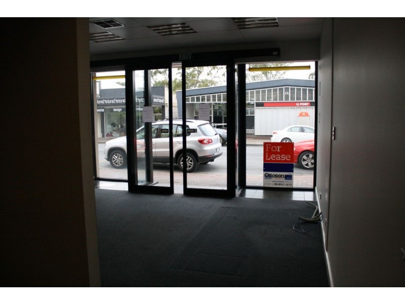 16 Ormerod Street, Naracoorte SA 5271