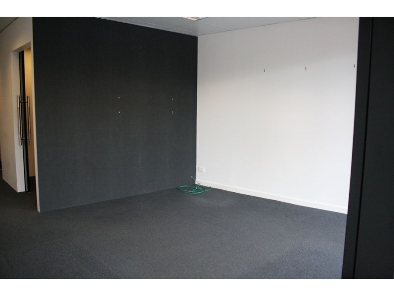 16 Ormerod Street, Naracoorte SA 5271