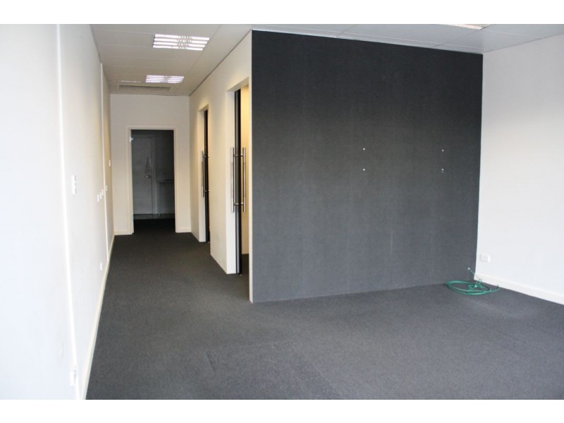 16 Ormerod Street, Naracoorte SA 5271