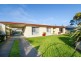 9 Somerville Street, Beachport SA 5280