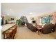 9 Somerville Street, Beachport SA 5280