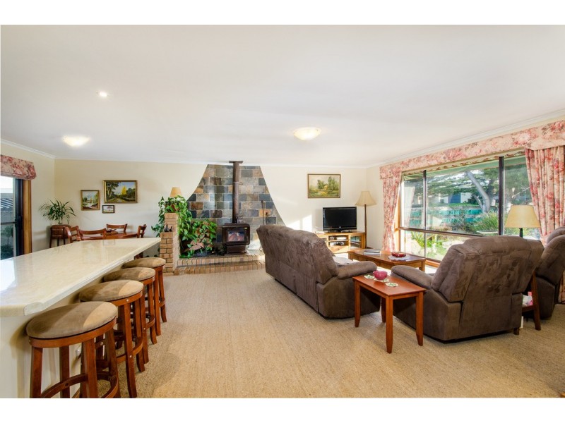 9 Somerville Street, Beachport SA 5280