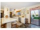 9 Somerville Street, Beachport SA 5280