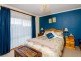 9 Somerville Street, Beachport SA 5280
