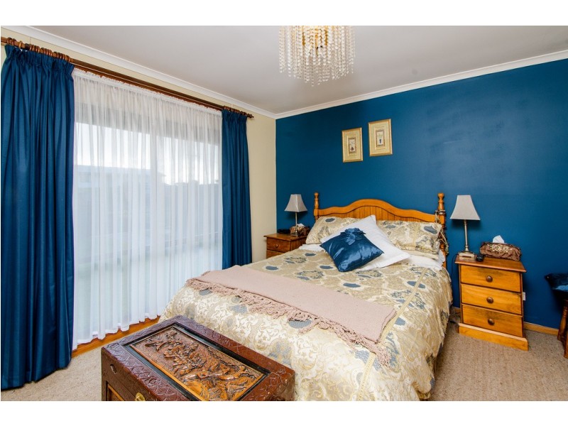 9 Somerville Street, Beachport SA 5280