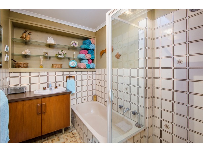 9 Somerville Street, Beachport SA 5280