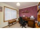 9 Somerville Street, Beachport SA 5280