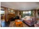 9 Somerville Street, Beachport SA 5280