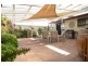 9 Somerville Street, Beachport SA 5280