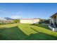 9 Somerville Street, Beachport SA 5280