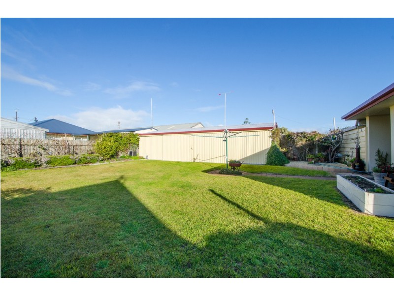 9 Somerville Street, Beachport SA 5280