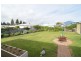 9 Somerville Street, Beachport SA 5280