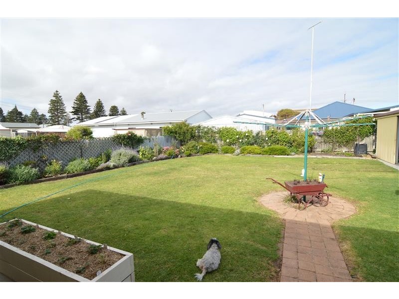 9 Somerville Street, Beachport SA 5280