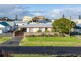 9 Somerville Street, Beachport SA 5280