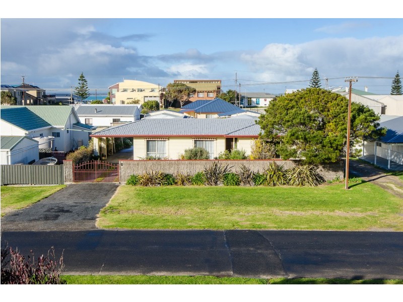 9 Somerville Street, Beachport SA 5280