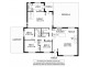9 Somerville Street, Beachport SA 5280 Floorplan