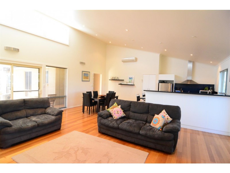 14 De Guichen Drive, Robe SA 5276