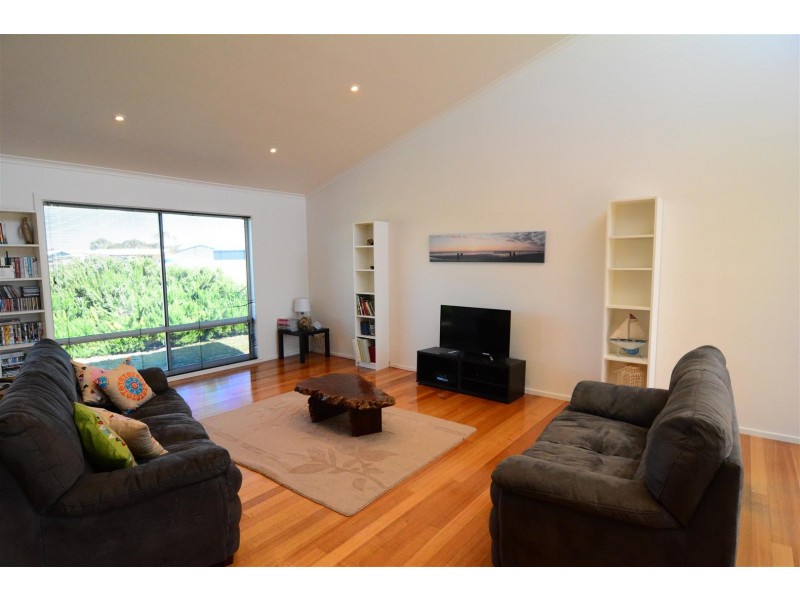14 De Guichen Drive, Robe SA 5276