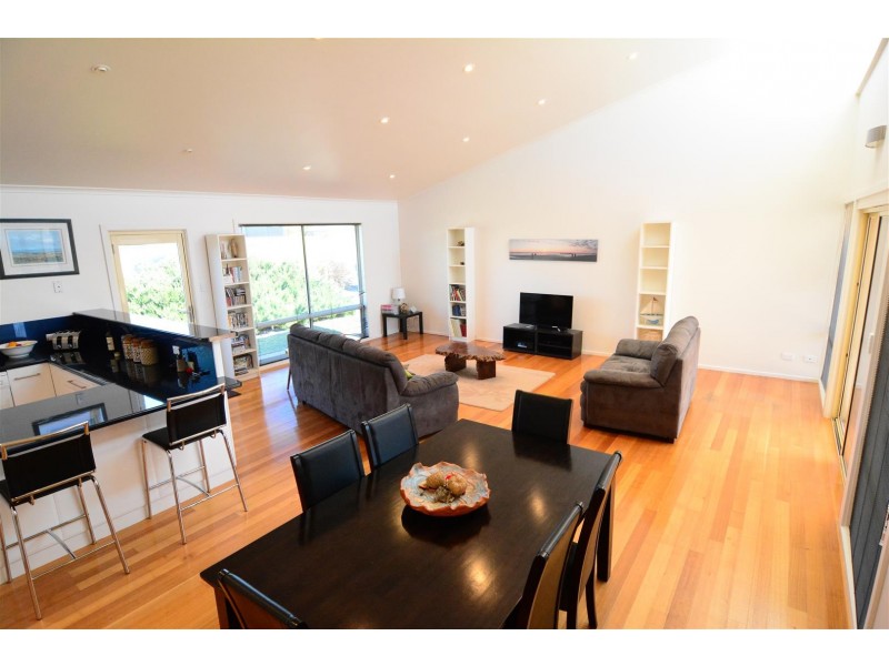 14 De Guichen Drive, Robe SA 5276