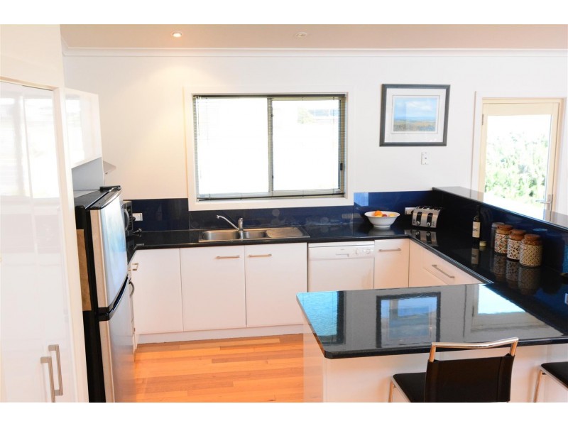 14 De Guichen Drive, Robe SA 5276