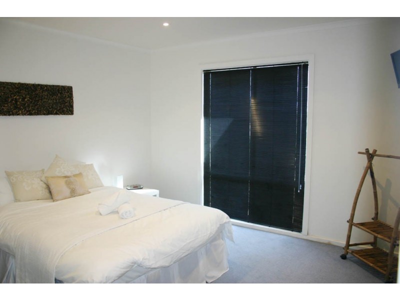 14 De Guichen Drive, Robe SA 5276